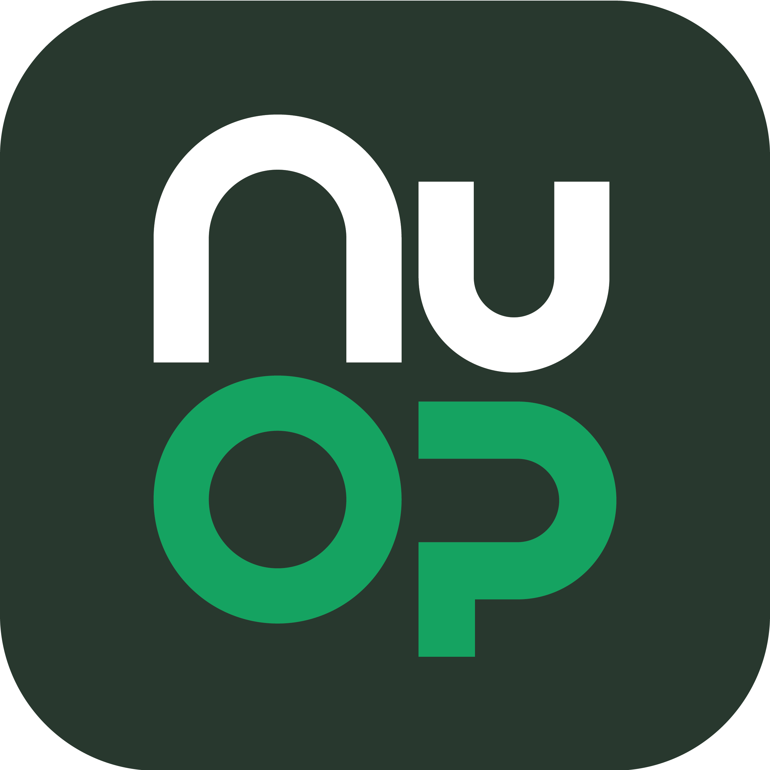 nuop logo