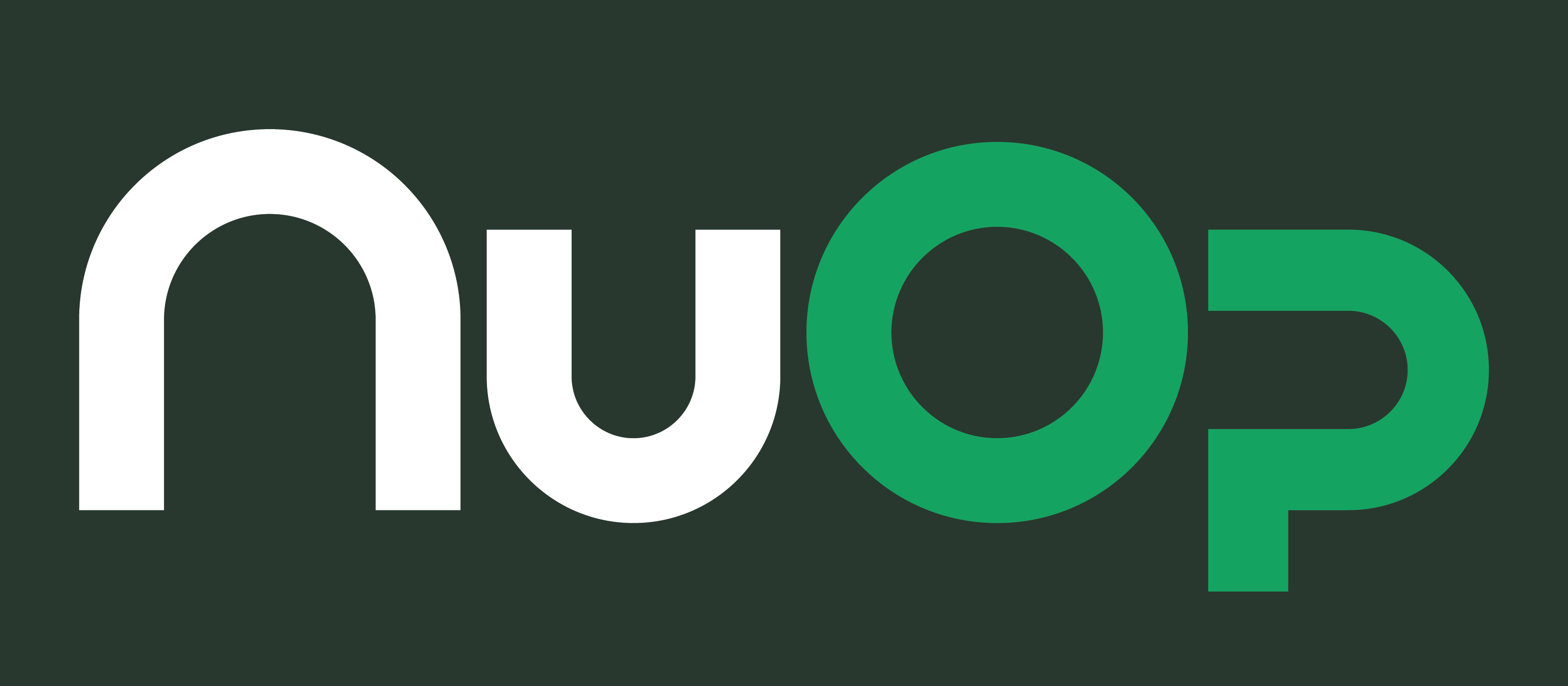 nuop banner 