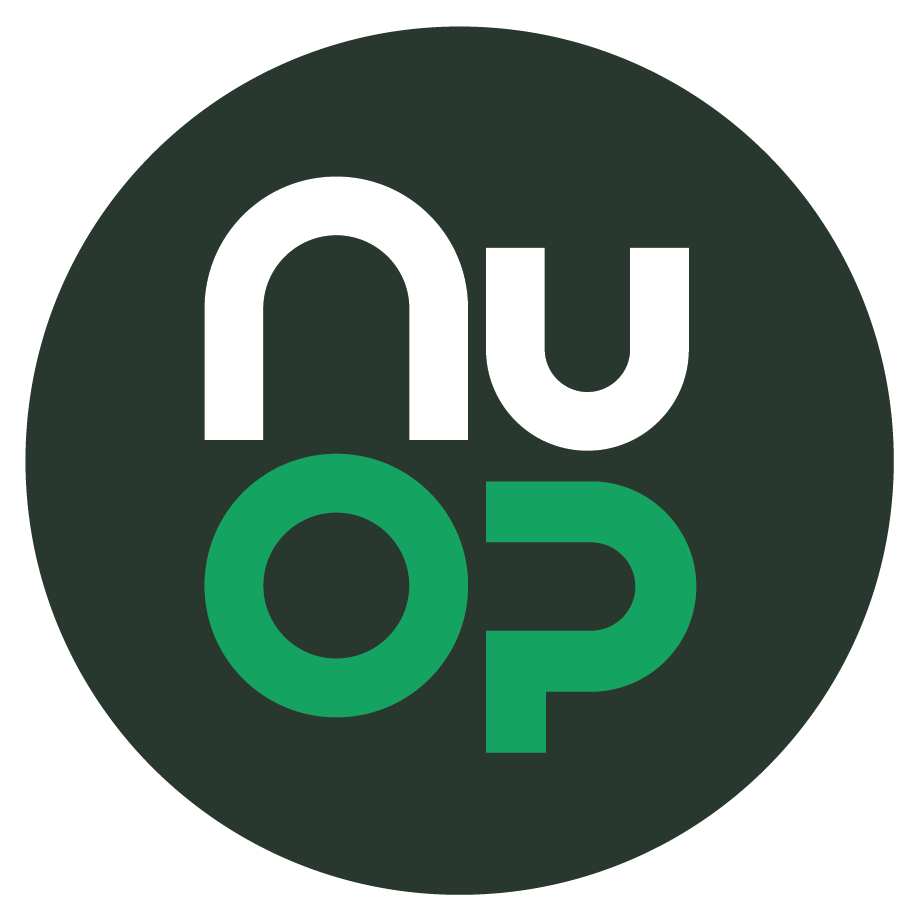 NuOp logo circle 
