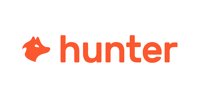 Hunter.Io_logo