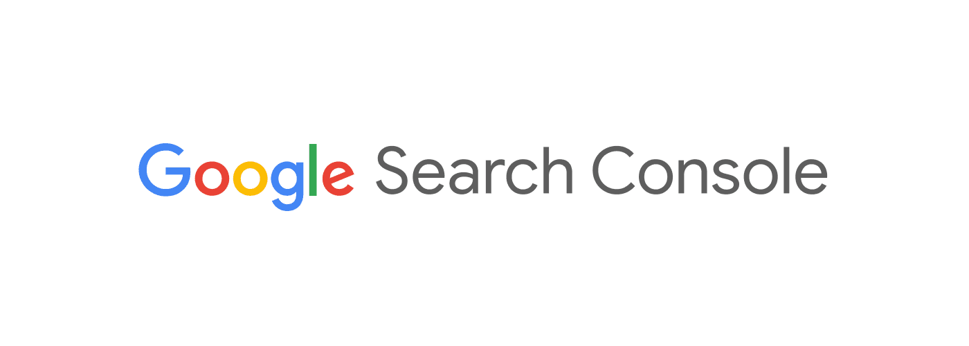 Google_Search_Console_Logo