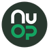 The NuOp Blog
