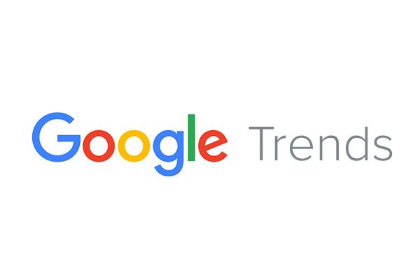 google_trends_logo