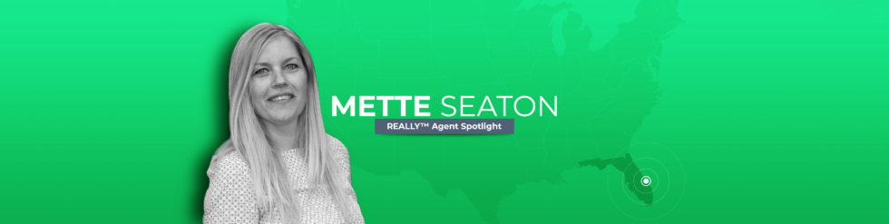 NuOp™ Agent Spotlight: Mette Seaton