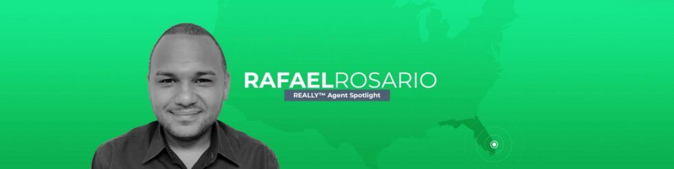 NuOp Agent Spotlight: Rafael Rosario